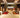 Nordic LED Chandelier - Elegant Long Downlight Lighting Fixture - DecorOfficial