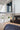 Nordic LED Chandelier - Elegant Long Downlight Lighting Fixture - DecorOfficial