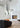 Nordic LED Chandelier - Elegant Long Downlight Lighting Fixture - DecorOfficial