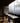 Nordic LED Chandelier - Elegant Long Downlight Lighting Fixture - DecorOfficial