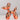 Nordic Balloon Dog Figurine - Decorative Resin Sculpture - DecorOfficial