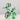 Nordic Balloon Dog Figurine - Decorative Resin Sculpture - DecorOfficial