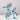 Nordic Balloon Dog Figurine - Decorative Resin Sculpture - DecorOfficial