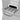 Portable Travel Toilet - Compact Elderly Assistance Toilet - DecorOfficial