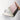 Hidden Wall Mounted Shelf Bracket - 2 Pack - DecorOfficial