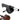 Portable BBQ Blower - Easy Grill Fan Charcoal Starter - DecorOfficial