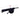 Portable BBQ Blower - Easy Grill Fan Charcoal Starter - DecorOfficial