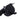 Portable BBQ Blower - Easy Grill Fan Charcoal Starter - DecorOfficial