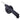 Portable BBQ Blower - Easy Grill Fan Charcoal Starter - DecorOfficial