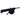 Portable BBQ Blower - Easy Grill Fan Charcoal Starter - DecorOfficial