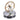 Air Stirling Cup Model - Educational Motor Toy - DecorOfficial