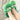Crocodile Plush Slippers - Comfy Animal Slippers - DecorOfficial