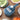 Multifunctional Pastel Grater - Easy Storage Kitchen Tool - DecorOfficial