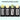 Multifunctional Pastel Grater - Easy Storage Kitchen Tool - DecorOfficial