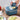 Multifunctional Pastel Grater - Easy Storage Kitchen Tool - DecorOfficial
