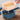 Multifunctional Pastel Grater - Easy Storage Kitchen Tool - DecorOfficial