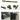 Auto Ratchet Wrench - Quick Car Mechanic Repair Tool - DecorOfficial