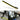 Auto Ratchet Wrench - Quick Car Mechanic Repair Tool - DecorOfficial