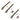 Auto Ratchet Wrench - Quick Car Mechanic Repair Tool - DecorOfficial
