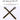 Auto Ratchet Wrench - Quick Car Mechanic Repair Tool - DecorOfficial