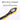 Auto Ratchet Wrench - Quick Car Mechanic Repair Tool - DecorOfficial