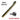 Auto Ratchet Wrench - Quick Car Mechanic Repair Tool - DecorOfficial