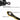 Auto Ratchet Wrench - Quick Car Mechanic Repair Tool - DecorOfficial