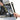 Auto Ratchet Wrench - Quick Car Mechanic Repair Tool - DecorOfficial