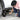 Auto Ratchet Wrench - Quick Car Mechanic Repair Tool - DecorOfficial