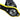 Auto Ratchet Wrench - Quick Car Mechanic Repair Tool - DecorOfficial