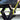Auto Ratchet Wrench - Quick Car Mechanic Repair Tool - DecorOfficial