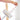 Retractable Lint Roller - Portable Hair Remover Sticky Roller - DecorOfficial