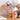 Portable Tea Infuser - Convenient Glass Brew Tool for Tea Lovers - DecorOfficial
