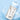 Portable Electric Blender Cup - Mini Automatic Mixer - DecorOfficial