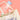 Portable Electric Blender Cup - Mini Automatic Mixer - DecorOfficial