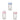 Portable Electric Blender Cup - Mini Automatic Mixer - DecorOfficial