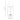 Portable Electric Blender Cup - Mini Automatic Mixer - DecorOfficial