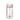 Portable Electric Blender Cup - Mini Automatic Mixer - DecorOfficial