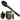 Folding Garden Shovel - Portable Easy Digging Tool - DecorOfficial