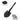 Folding Garden Shovel - Portable Easy Digging Tool - DecorOfficial