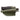 Folding Garden Shovel - Portable Easy Digging Tool - DecorOfficial
