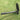 Folding Garden Shovel - Portable Easy Digging Tool - DecorOfficial