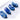 Popsicle Maker - DIY Quick Freezing Mold for Homemade Treats - DecorOfficial