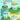 Floating Frog Sprinkler - Rotating Water Toy for Kids - DecorOfficial
