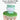 Floating Frog Sprinkler - Rotating Water Toy for Kids - DecorOfficial