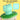 Floating Frog Sprinkler - Rotating Water Toy for Kids - DecorOfficial