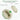 Floating Frog Sprinkler - Rotating Water Toy for Kids - DecorOfficial