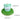 Floating Frog Sprinkler - Rotating Water Toy for Kids - DecorOfficial