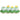 Floating Frog Sprinkler - Rotating Water Toy for Kids - DecorOfficial