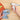 Cordless Hot Melt Glue Gun - Portable Craft Adhesive Tool - DecorOfficial